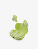 Smokin Buds true wireless earbuds, imported from the UK