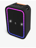 Skullcandy Stomp wireless party speaker, imported from the UK