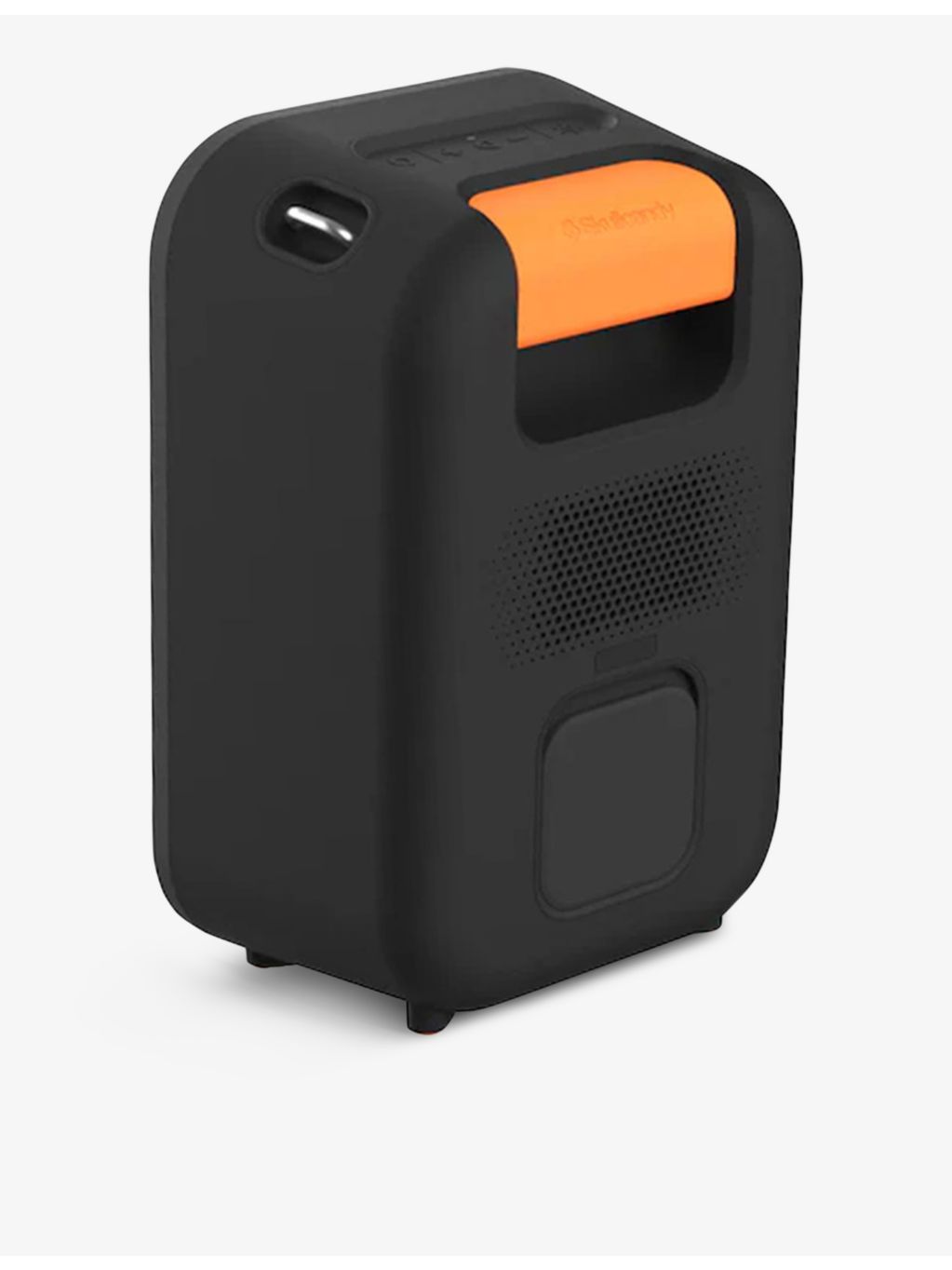 Skullcandy Stomp wireless party speaker, imported from the UK