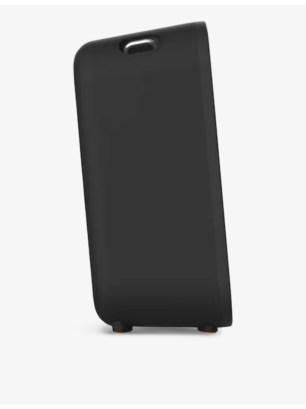 Skullcandy Stomp wireless party speaker, imported from the UK