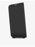 Skullcandy Stomp wireless party speaker, imported from the UK