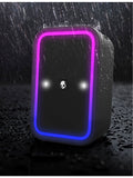 Skullcandy Stomp wireless party speaker, imported from the UK