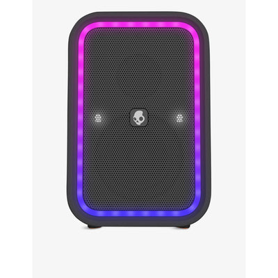 selfridges Skullcandy Stomp Wireless Party Speaker- Buy online at McGrocer