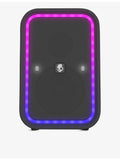 Skullcandy Stomp wireless party speaker, imported from the UK
