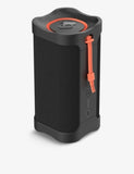 Skullcandy Terrain wireless Bluetooth speaker - British product