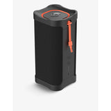 Skullcandy Terrain XL wireless portable speaker - British product
