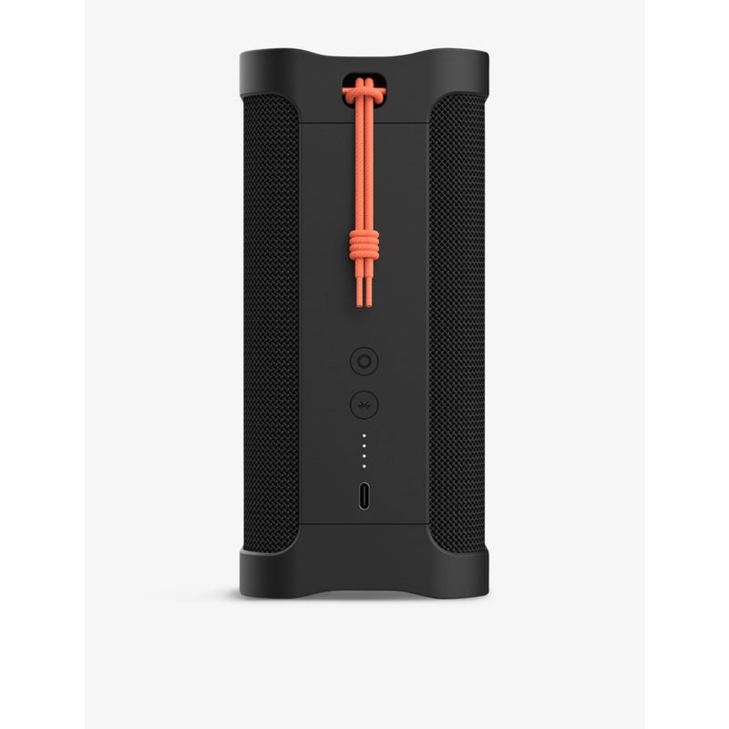 Skullcandy Terrain XL wireless portable speaker - British product