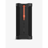 Skullcandy Terrain XL wireless portable speaker - British product