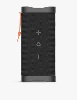 Skullcandy Terrain XL wireless portable speaker - British product