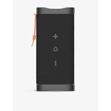 Terrain XL Wireless Portable Speaker - BLACK