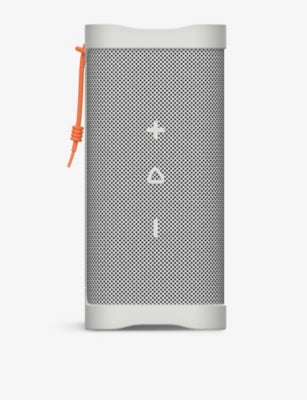 Skullcandy Terrain XL wireless portable speaker - British product