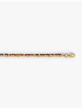 Astley Clarke tigers eye bracelet, UK version
