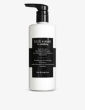 Sisley Fortifying Densifying Shampoo 500ml (British brand)