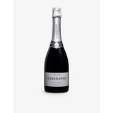 Gusbourne Blanc de Blanc sparkling wine 2019 750ml, imported from the UK