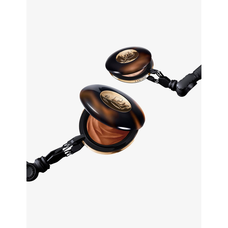 Lancôme Teint Idole powder bronzer 10g, UK version