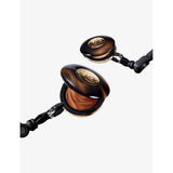 Lancôme Teint Idole powder bronzer 10g, UK version