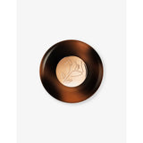 Lancôme Teint Idole powder bronzer 10g, UK version
