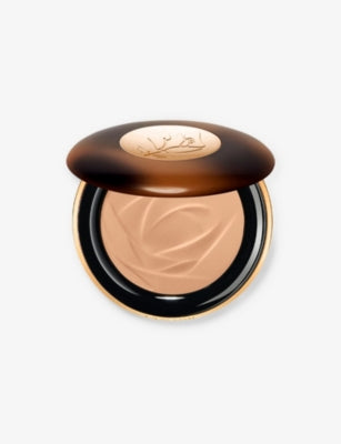 Lancôme Teint Idole powder bronzer 10g, UK version