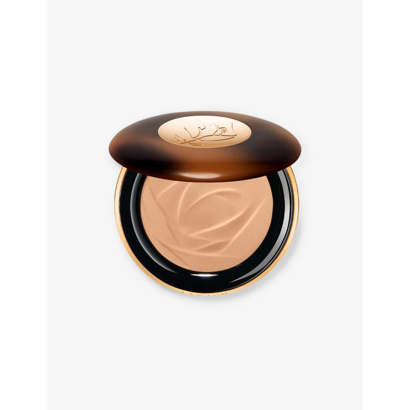 Teint Idole powder bronzer 10g - 1