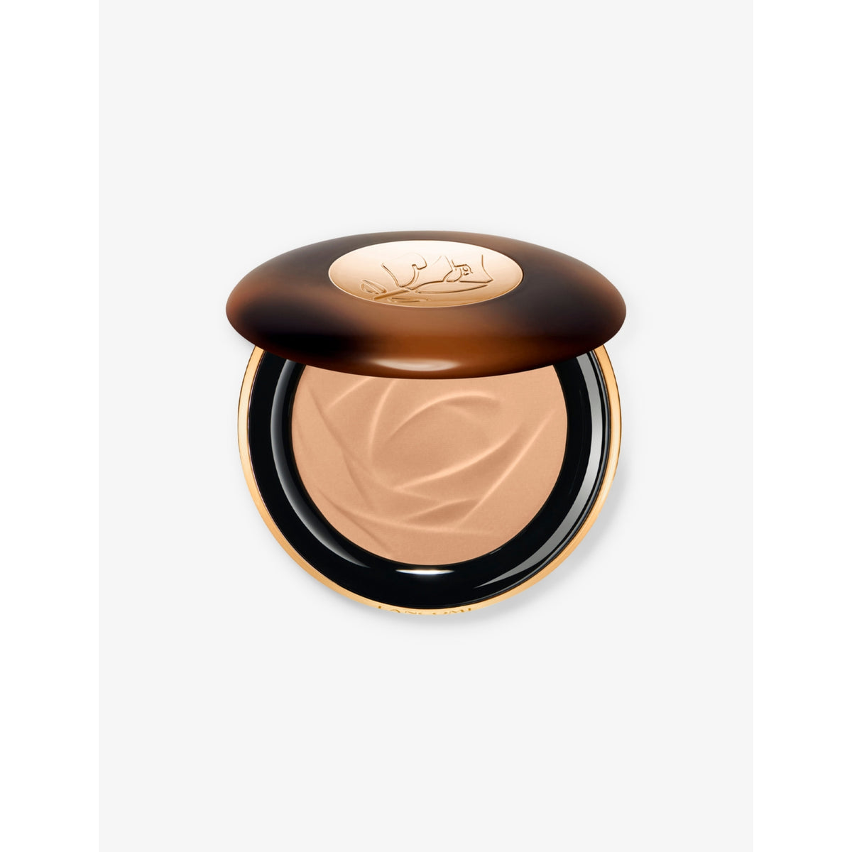 Teint Idole powder bronzer 10g - 1