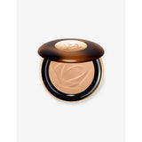 Teint Idole powder bronzer 10g - 1