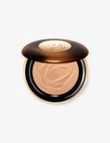 Lancôme Teint Idole powder bronzer 10g, UK version
