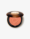 Lancôme Teint Idole Powder Bronzer 10g