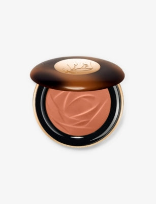 Lancôme Teint Idole Powder Bronzer 10g