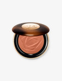 Lancôme Teint Idole Powder Bronzer 10g