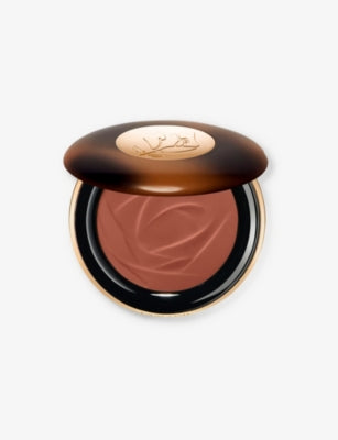 Lancôme Teint Idole Powder Bronzer 10g
