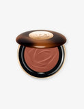 Lancôme Teint Idole Powder Bronzer 10g