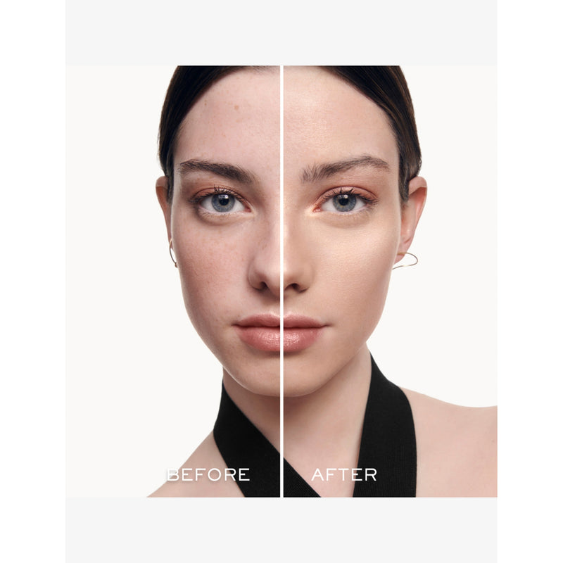 Lancôme Teint Idole powder highlighter 10g, imported from the UK