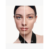 Lancôme Teint Idole powder highlighter 10g, imported from the UK