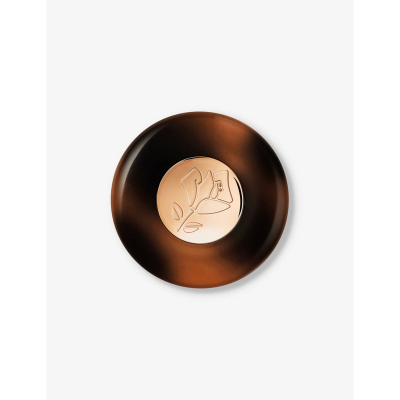 Lancôme Teint Idole powder highlighter 10g, imported from the UK