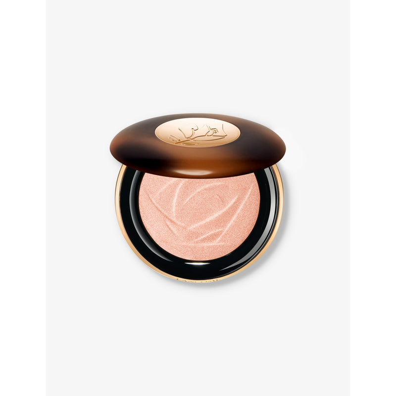 Teint Idole Powder Highlighter 10g - 1