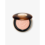 Teint Idole Powder Highlighter 10g - 1
