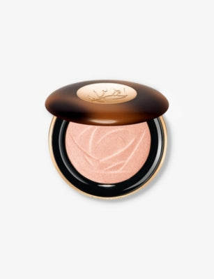 Lancôme Teint Idole powder highlighter 10g, imported from the UK