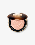 Lancôme Teint Idole powder highlighter 10g, imported from the UK