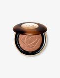 Lancôme Teint Idole Powder Highlighter 10g