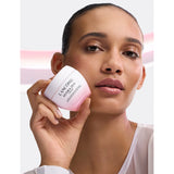Lancôme Hydra Zen day cream for all skin types (British brand)