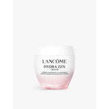 Hydra Zen day cream - 50ml