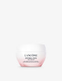 Lancôme Hydra Zen gel cream for sensitive skin, UK version