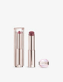 Lancôme Lip Idôle Butterglow lip balm 3g - British product