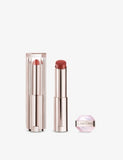 Lancôme Lip Idôle Butterglow Lip Balm 3g