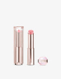 Lancôme Lip Idôle Butterglow lip balm 3g - British product