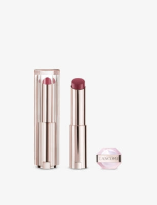 Lancôme Lip Idôle Butterglow Lip Balm 3g