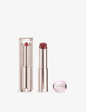 Lancôme Lip Idôle Butterglow Lip Balm 3g