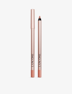 Lancôme Lip Idole lip liner 9g pencil - British product