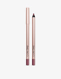 Lancôme Lip Idole Lip Liner 9g