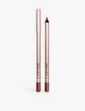 Lancôme Lip Idole Lip Liner 9g